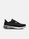 Under Armour UA W HOVR™ Machina 3 Tenisice