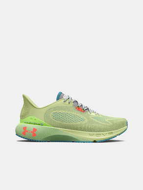 Under Armour UA W HOVR™ Machina 3 Tenisice