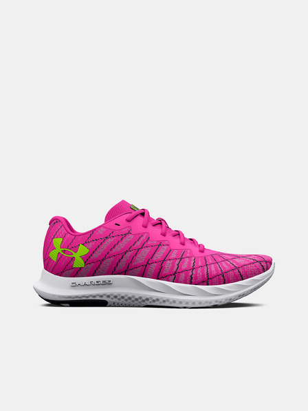 Under Armour Under Armour UA W Charged Breeze 2 ženske cipele