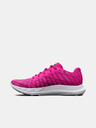 Under Armour Under Armour UA W Charged Breeze 2 ženske cipele