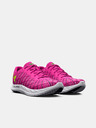 Under Armour Under Armour UA W Charged Breeze 2 ženske cipele
