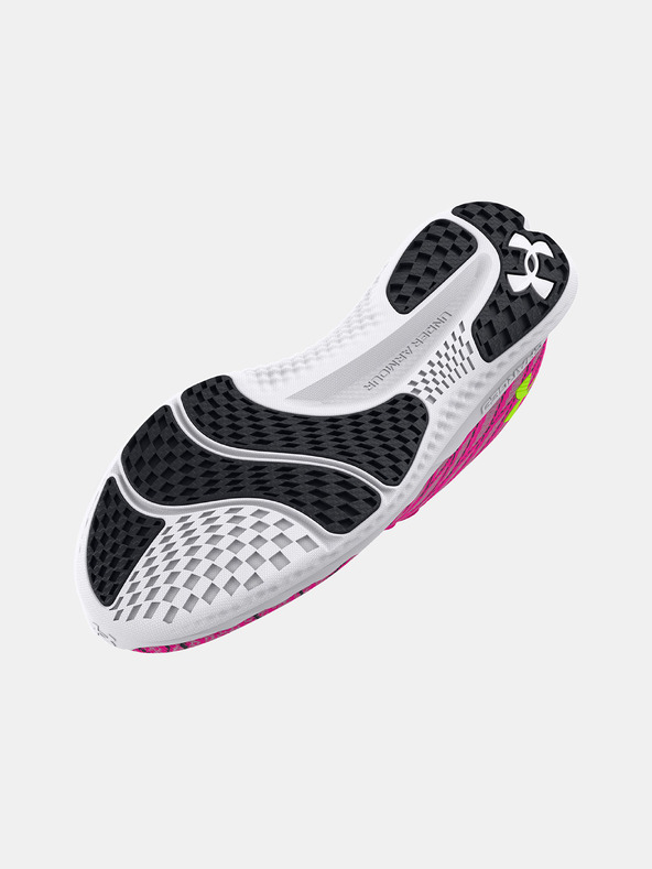 Under Armour Under Armour UA W Charged Breeze 2 ženske cipele