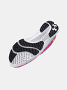 Under Armour Under Armour UA W Charged Breeze 2 ženske cipele