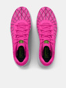 Under Armour Under Armour UA W Charged Breeze 2 ženske cipele