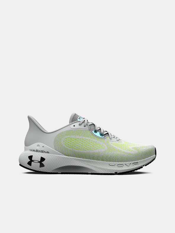 Under Armour Ženske cipele Under Armour UA W HOVR Machina 3 DL 2.0