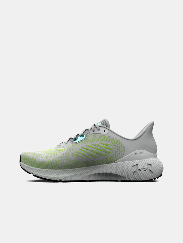 Under Armour Ženske cipele Under Armour UA W HOVR Machina 3 DL 2.0