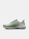 Under Armour Ženske cipele Under Armour UA W HOVR Machina 3 DL 2.0