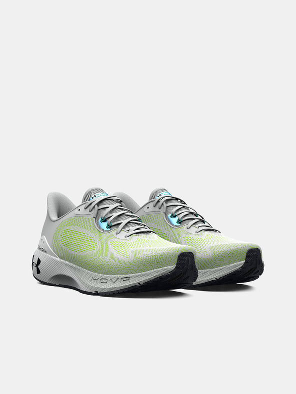 Under Armour Ženske cipele Under Armour UA W HOVR Machina 3 DL 2.0