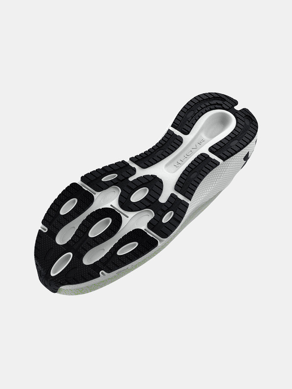 Under Armour Ženske cipele Under Armour UA W HOVR Machina 3 DL 2.0