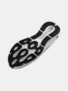 Under Armour Ženske cipele Under Armour UA W HOVR Machina 3 DL 2.0