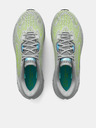 Under Armour Ženske cipele Under Armour UA W HOVR Machina 3 DL 2.0