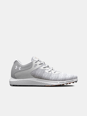 Under Armour UA WCharged Breathe2 Knit SL Tenisice