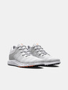 Under Armour UA WCharged Breathe2 Knit SL Tenisice