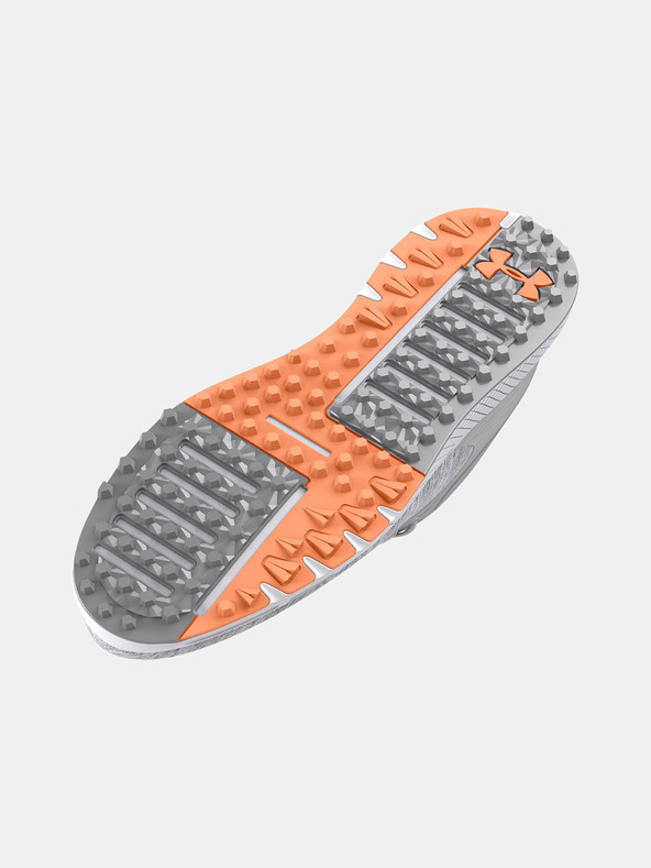 Under Armour Ženske cipele Under Armour UA WCharged Breathe2 Knit SL