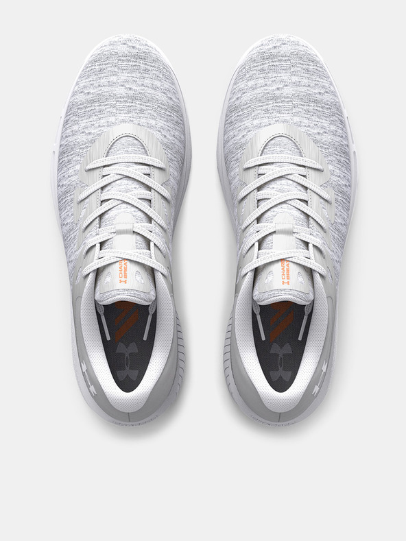 Under Armour Ženske cipele Under Armour UA WCharged Breathe2 Knit SL