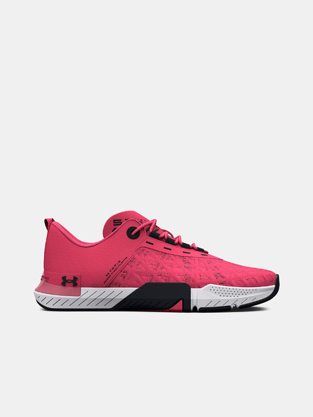 Under Armour UA W TriBase Reign 5 Tenisice