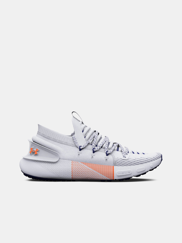 Under Armour Ženske tenisice Under Armour UA W HOVR Phantom 3
