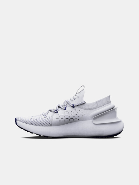 Under Armour Ženske tenisice Under Armour UA W HOVR Phantom 3