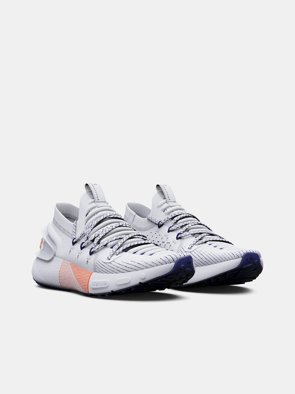 Under Armour Ženske tenisice Under Armour UA W HOVR Phantom 3