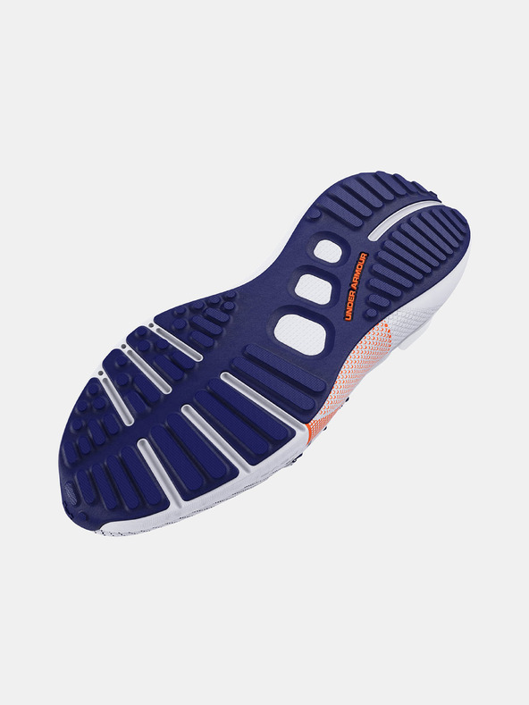 Under Armour Ženske tenisice Under Armour UA W HOVR Phantom 3