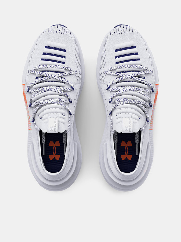 Under Armour Ženske tenisice Under Armour UA W HOVR Phantom 3