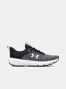 Under Armour UA W Charged Revitalize Tenisice