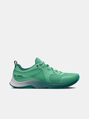 Under Armour UA W HOVR™ Omnia Q1 Tenisice