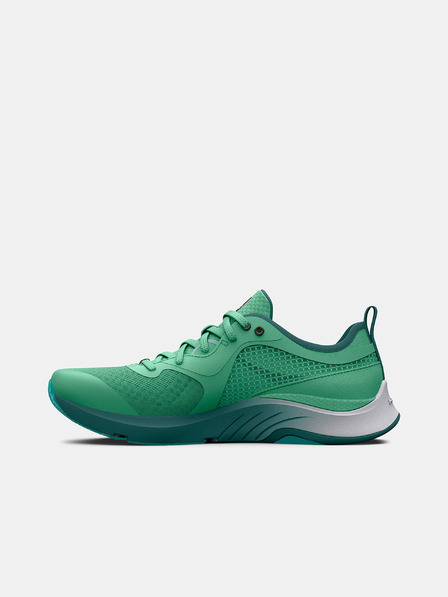 Under Armour UA W HOVR™ Omnia Q1 Tenisice