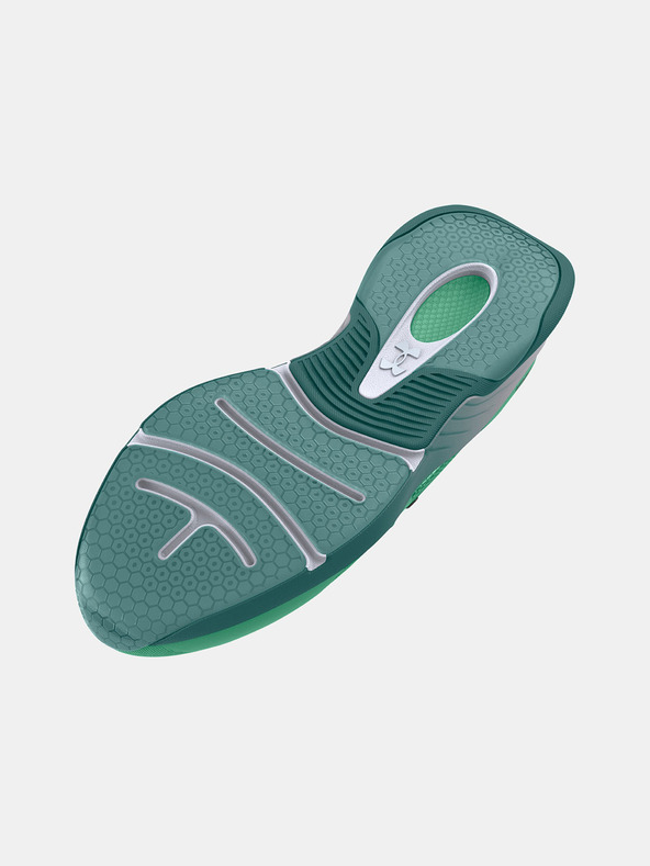 Under Armour Ženske cipele Under Armour UA W HOVR Omnia Q1