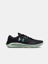 Under Armour Ženske cipele Under Armour UA W Charged Pursuit 3