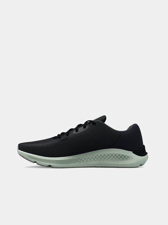 Under Armour Ženske cipele Under Armour UA W Charged Pursuit 3