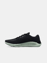 Under Armour Ženske cipele Under Armour UA W Charged Pursuit 3