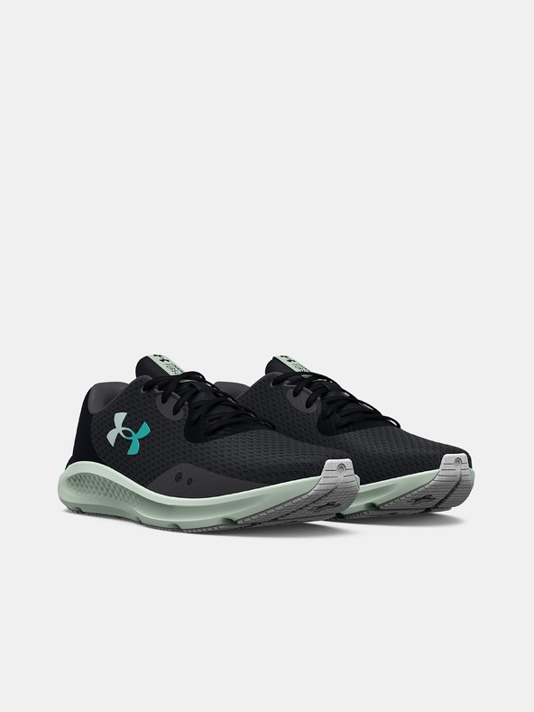 Under Armour Ženske cipele Under Armour UA W Charged Pursuit 3