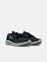 Under Armour Ženske cipele Under Armour UA W Charged Pursuit 3