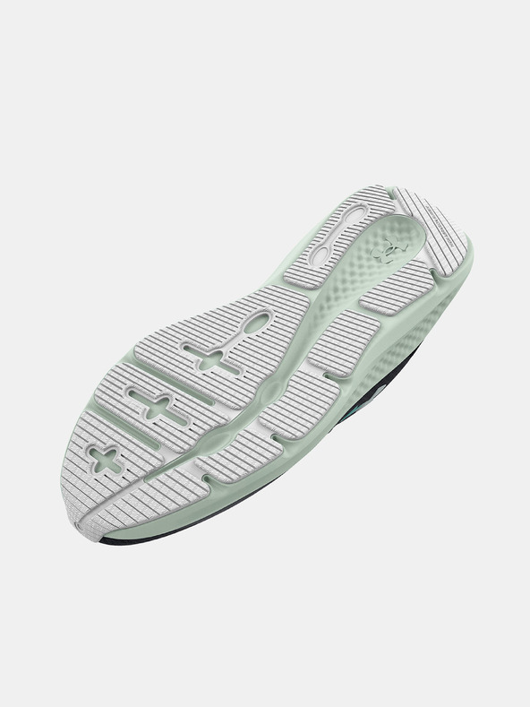 Under Armour Ženske cipele Under Armour UA W Charged Pursuit 3