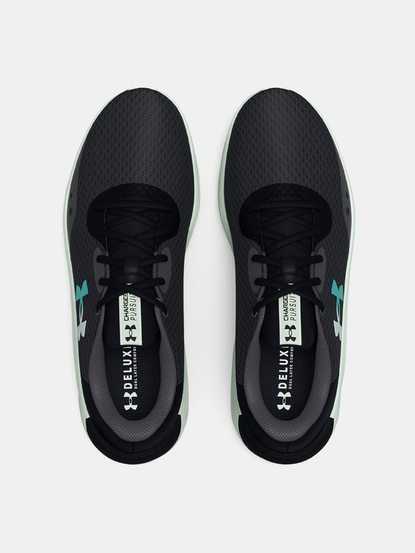 Under Armour Ženske cipele Under Armour UA W Charged Pursuit 3