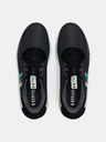 Under Armour Ženske cipele Under Armour UA W Charged Pursuit 3