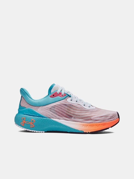 Under Armour Ženske cipele Under Armour UA W HOVR Machina Breeze