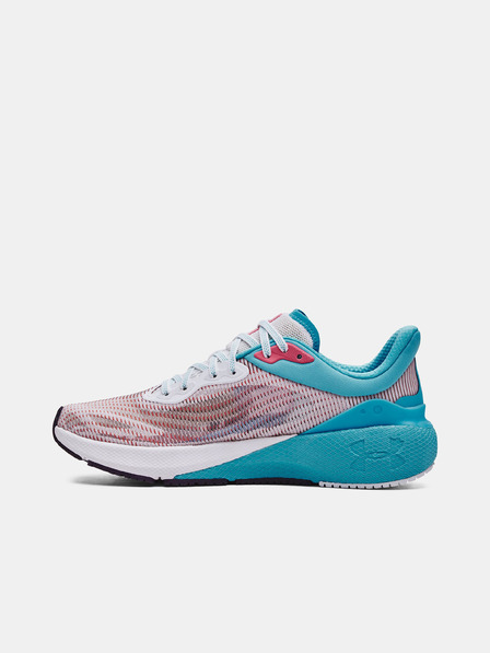 Under Armour Ženske cipele Under Armour UA W HOVR Machina Breeze