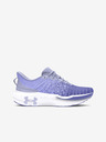 Under Armour UA W Infinite Elite Tenisice