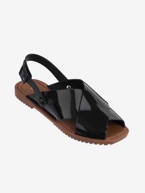 Melissa Sauce Sandal Sandale