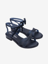 Melissa Ophelia Low + Jason Wu Sandale