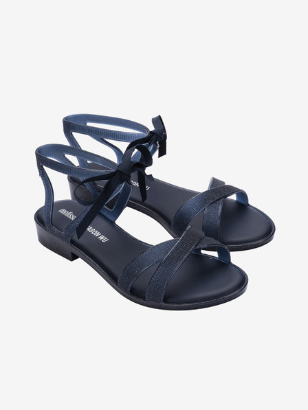 Melissa Ophelia Low + Jason Wu Sandale