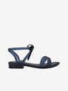 Melissa Ophelia Low + Jason Wu Sandale