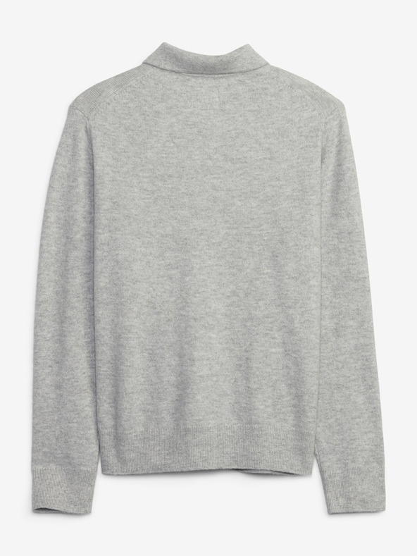 GAP Dječji pulover Gap