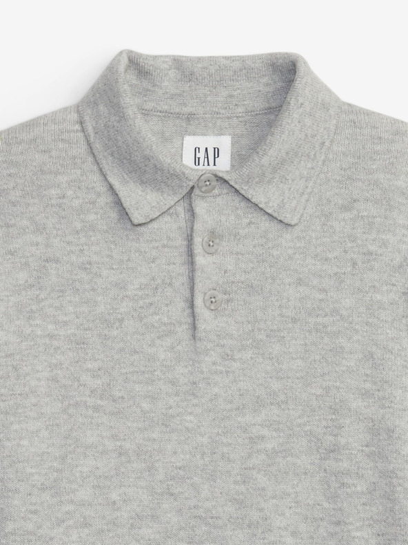 GAP Dječji pulover Gap