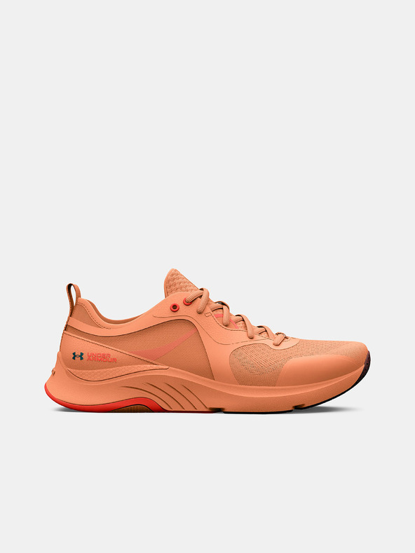 Under Armour Ženske cipele Under Armour UA W HOVR Omnia