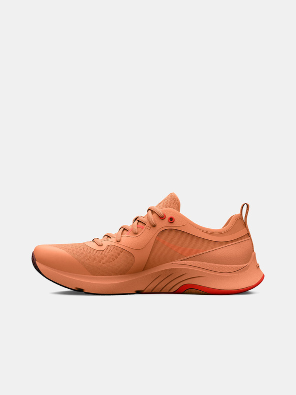 Under Armour Ženske cipele Under Armour UA W HOVR Omnia