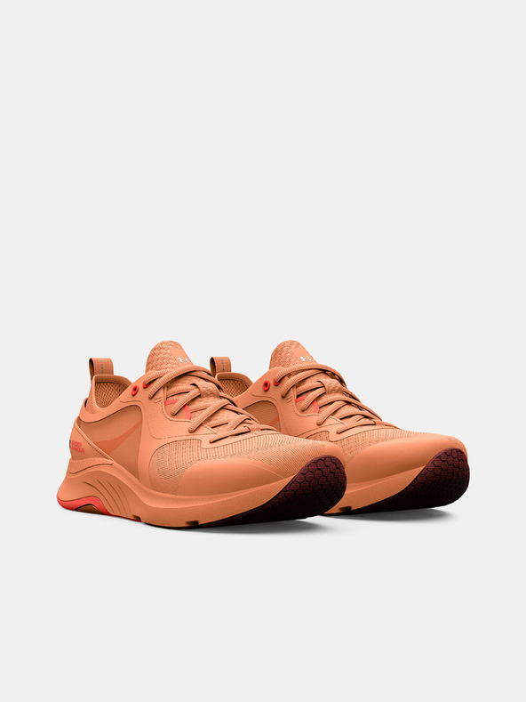 Under Armour Ženske cipele Under Armour UA W HOVR Omnia