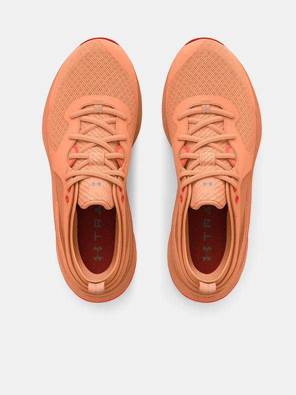 Under Armour Ženske cipele Under Armour UA W HOVR Omnia
